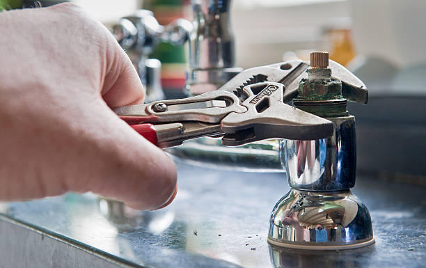 Best 24-hour water damage restoration  in Lawrence, NY